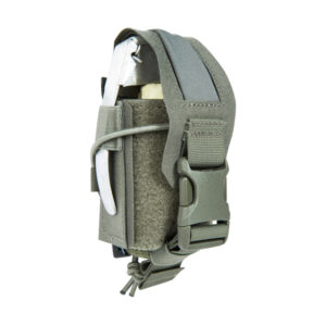 TT Wrap Holder IRR