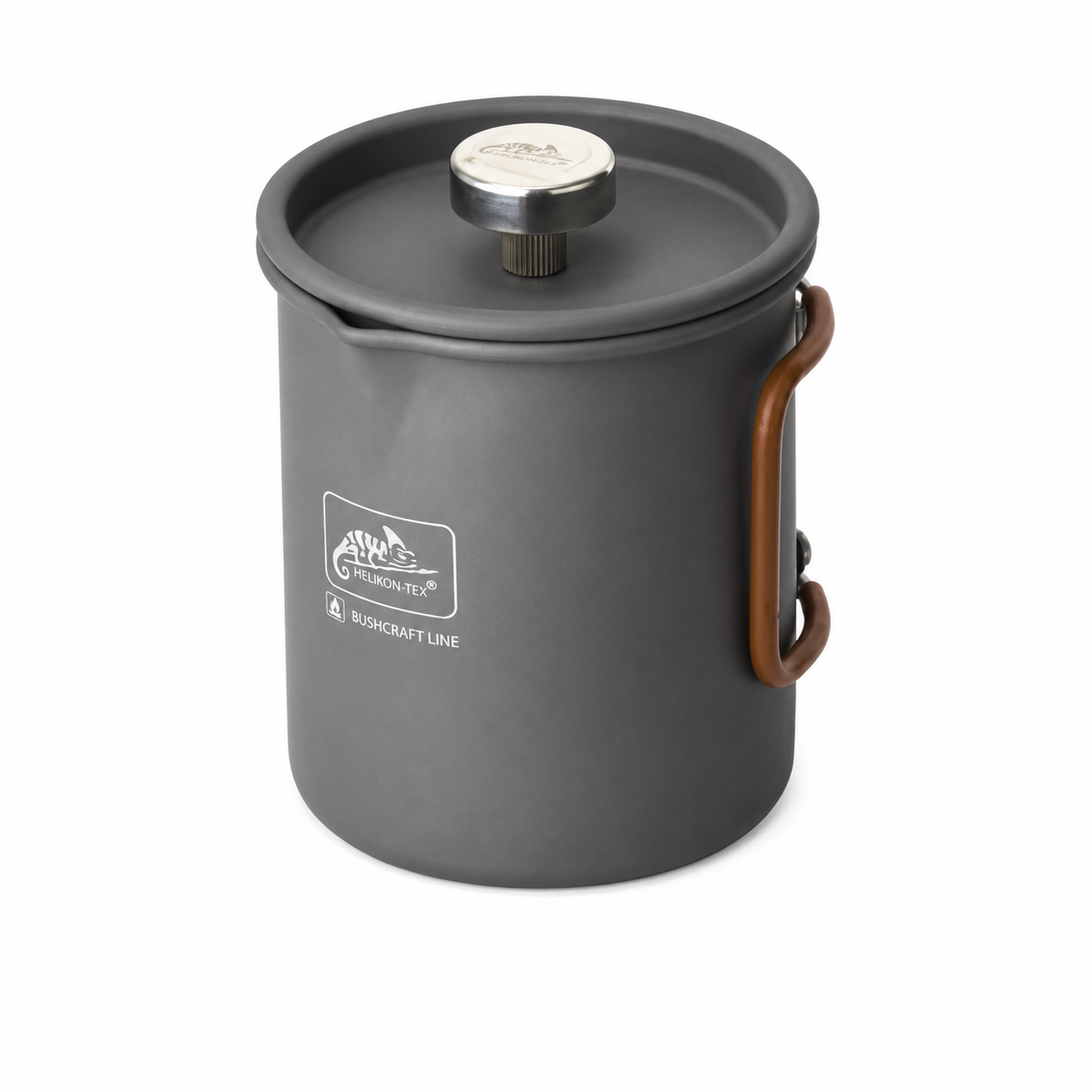 Helikon-Tex French Press Camp Helikon-Tex French Press Camp