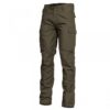 Pentagon BDU 2.0 Pant ranger-green