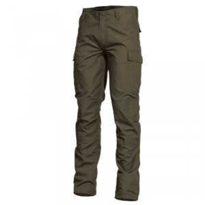 Pentagon BDU 2.0 Pant ranger-green