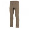 Pentagon Renegade Tropic Pant coyote