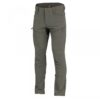 Pentagon Renegade Tropic Pant RAL7013