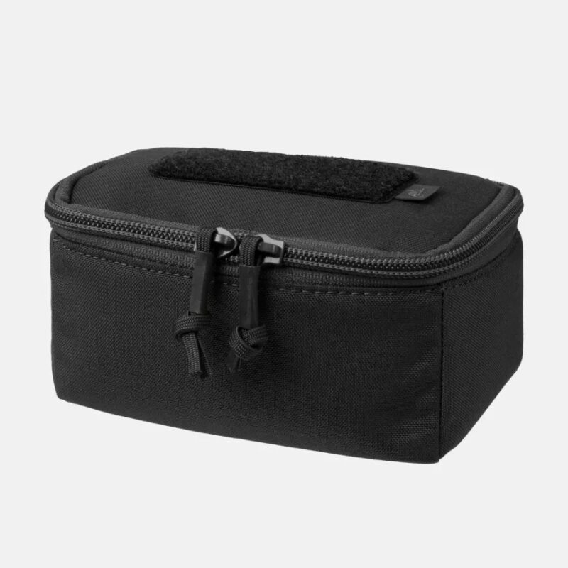 US Army & BW Online Shop Österreich