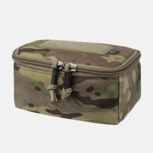 Helikon-Tex Ammo-Box