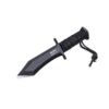 Nexkut Einsatzmesser Shadow Guard