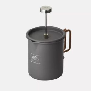 Helikon-Tex French Press Camp