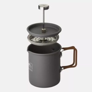 Helikon-Tex French Press Camp