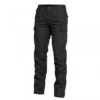 Pentagon BDU 2.0 Pant schwarz