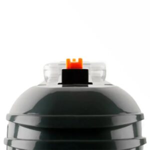 Bug-A-Salt 3.0 Salzgewehr