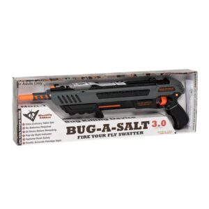 Bug-A-Salt 3.0 Salzgewehr