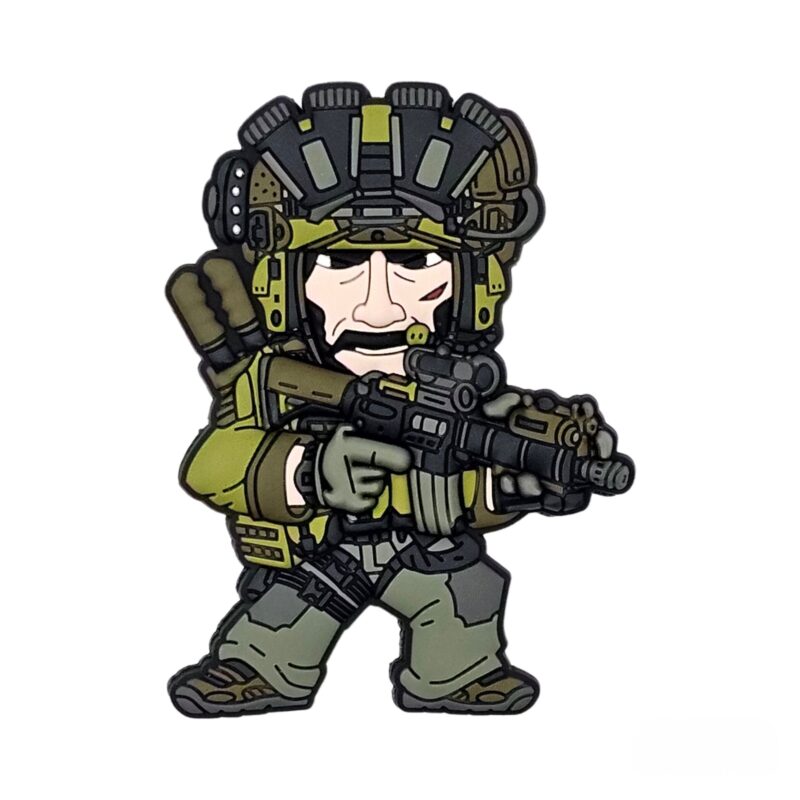 US Army & BW Online Shop Österreich