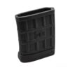 MK Unit AUG Dummy-Magazin