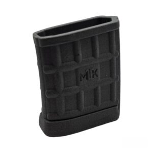 MK Unit AUG Dummy-Magazin