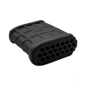 MK Unit AUG Dummy-Magazin