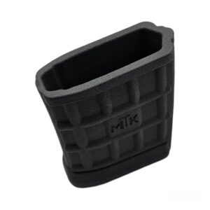 MK Unit AUG Dummy-Magazin