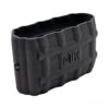 MK Unit AUG Magazinkoppler