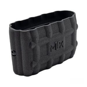 MK Unit AUG Magazinkoppler