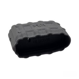 MK Unit AUG Magazinkoppler