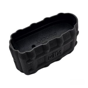 MK Unit AUG Magazinkoppler