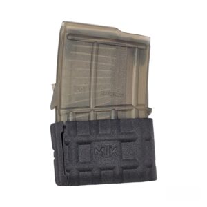 MK Unit AUG Magazinkoppler