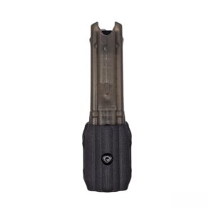 MK Unit AUG Magazinkoppler