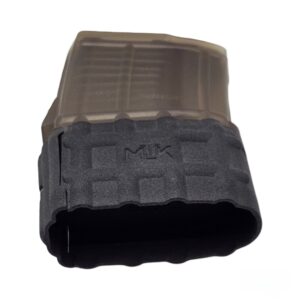MK Unit AUG Magazinkoppler