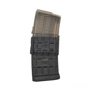 MK Unit AUG Dummy-Magazin