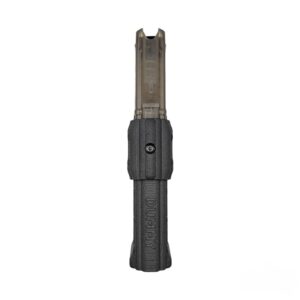 MK Unit AUG Dummy-Magazin