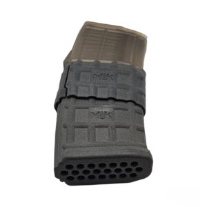 MK Unit AUG Dummy-Magazin
