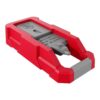 Real Avid Smart Mag Tool