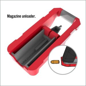 Real Avid Smart Mag Tool
