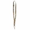 Linderhof Single Point Sling Cobra LT978 mc