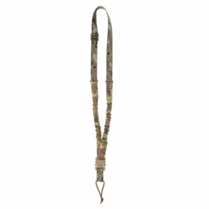 Linderhof Single Point Sling Cobra LT978 mc