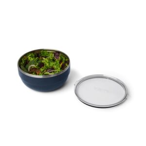 YETI Large Insulated Bowl 4,3 l