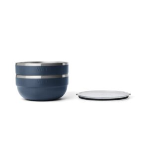 YETI Large Insulated Bowl 4,3 l
