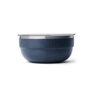 YETI Large Insulated Bowl 4,3 l