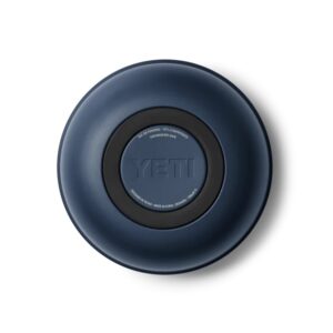 YETI Large Insulated Bowl 4,3 l