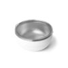 YETI Large Insulated Bowl 4,3 l