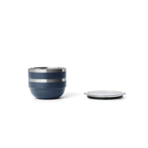 YETI Small Insulated Bowl navy 946 ml