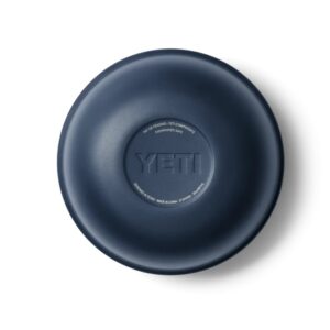 YETI Small Insulated Bowl navy 946 ml