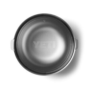 YETI Small Insulated Bowl navy 946 ml