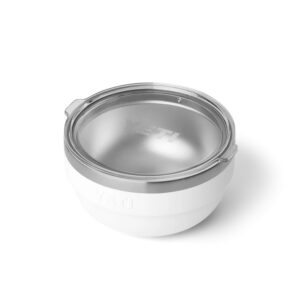 YETI Small Insulated Bowl 946 ml
