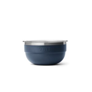 YETI Medium Insulated Bowl navy 1,9 l
