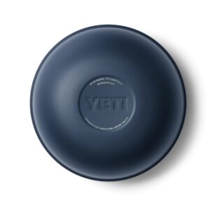 YETI Medium Insulated Bowl navy 1,9 l