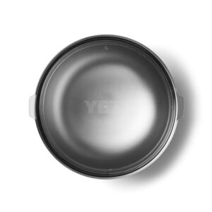 YETI Medium Insulated Bowl navy 1,9 l