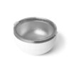 YETI Medium Insulated Bowl 1,9 l
