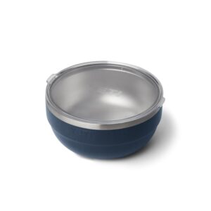 YETI Large Insulated Bowl 4,3 l
