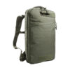 TT Medic Assault Pack MKII IRR