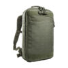 TT Medic Assault Pack L MKII IRR