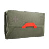 TT IFAK Pouch IRR